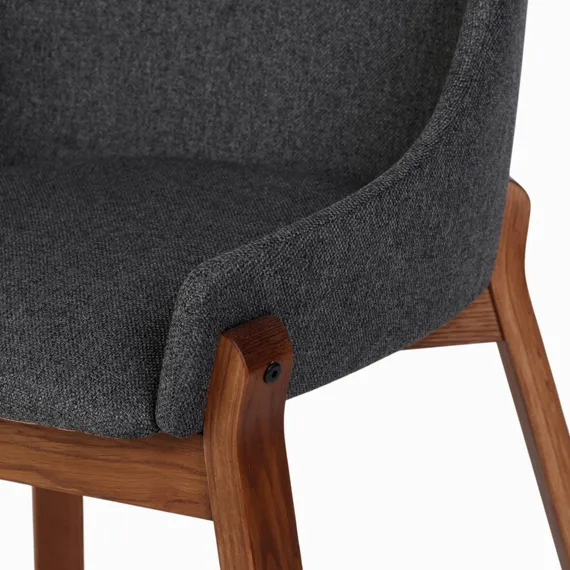 Обеденный стул Safia