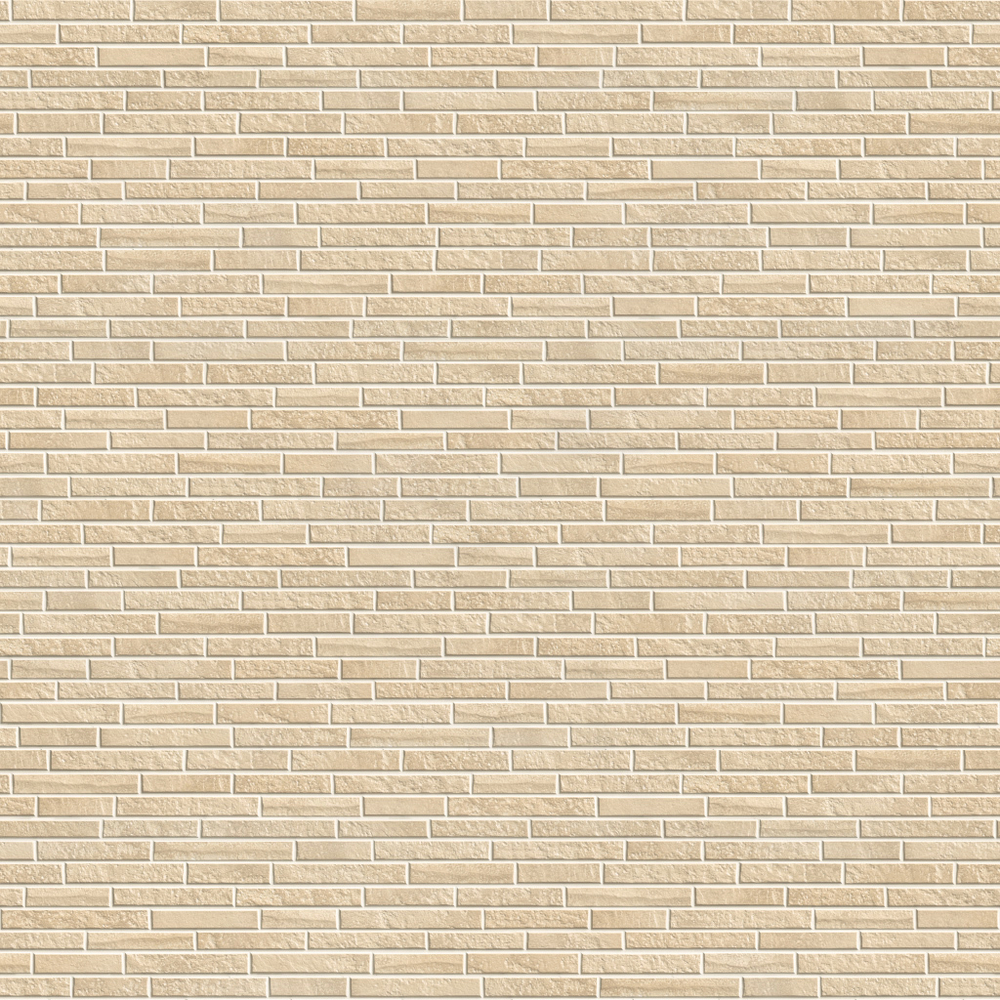 Японская фиброцементная панель WFX 69