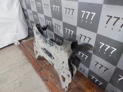 Подрамник передний Geely Tugella 20-нв Б/У Оригинал 4010016100