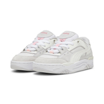 Кеды PUMA -180