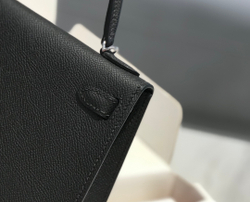 Hermes Kelly 20