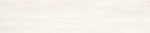 Керамогранит ALMA Ceramica GFA92SND08R Sandal 90x20 белый глазурованный матовый под дерево