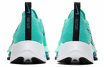 Кроссовки Nike Air Zoom Tempo Next
