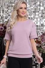 Блузка 41646 Avili