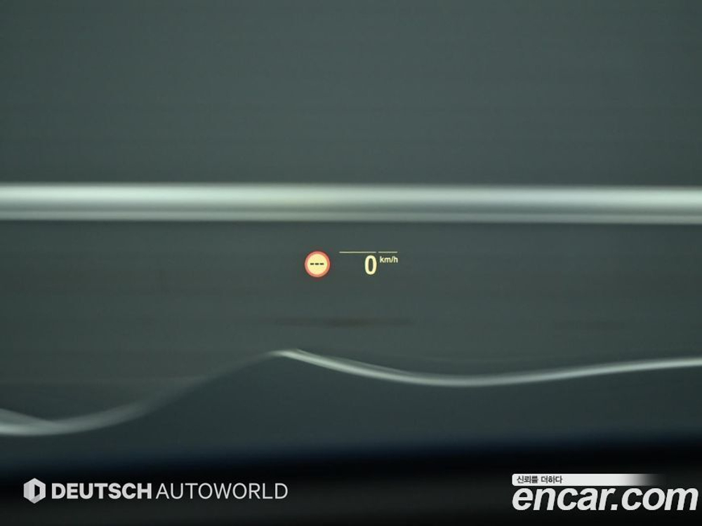 BMW X5 (G05) xDrive 40i xLine (01.2021)