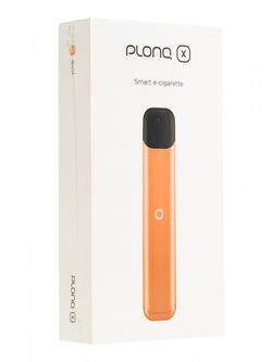 PLONQ X Gold