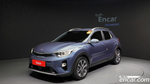 Kia  Stonic 1.4 (06.2020)