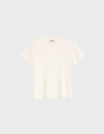 Футболка 2MOOD