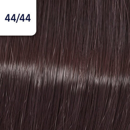 Wella Koleston 44/44 Инт крассный ME+
