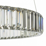 Подвесной светильник Citilux Чезаре CL338161