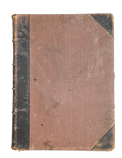 Живописная Россия: иллюстрированный вестник .  Том первый (1901 г.).  СПб.-М.: Т-во М. О. Вольф