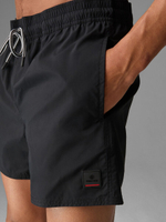Шорты BOGNER FIRE+ICE