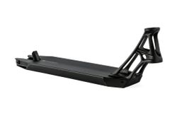 Дека для трюкового самоката Ethic Pandemonium V2 460 black