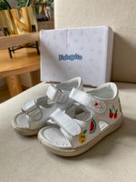 Босоножки Falcotto, 21