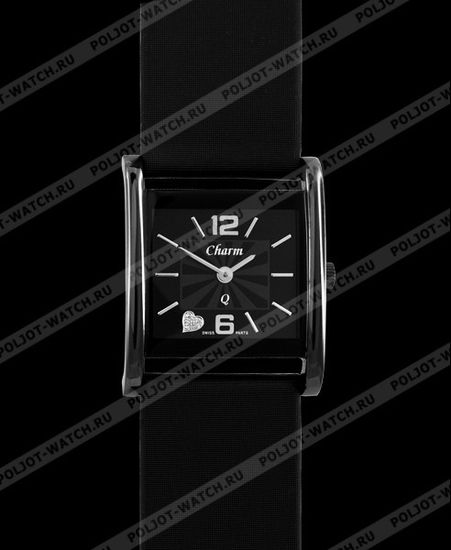 Наручные часы Полет "Charm" 6745351