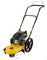 Газонокосилка лесочная GLM-5.0 L