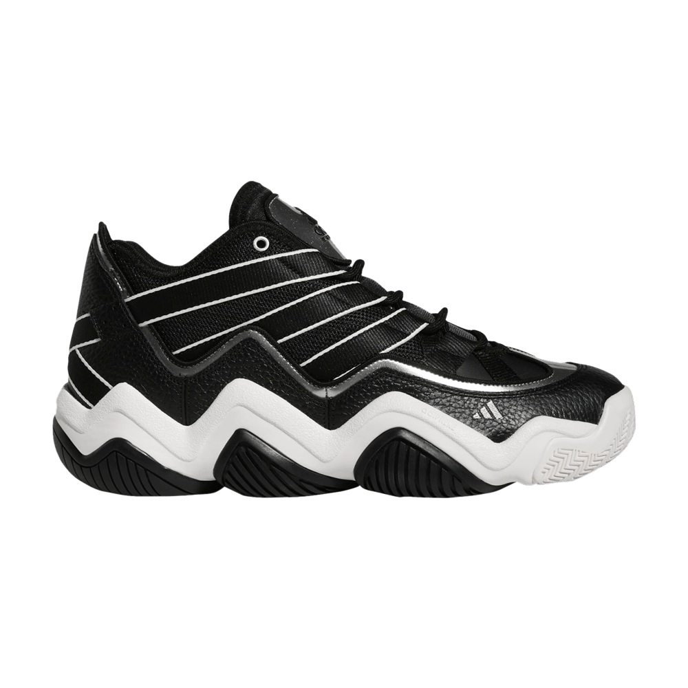 Кроссовки Adidas Originals 2010 Shoes