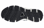 Кроссовки Adidas Climawarm Boost