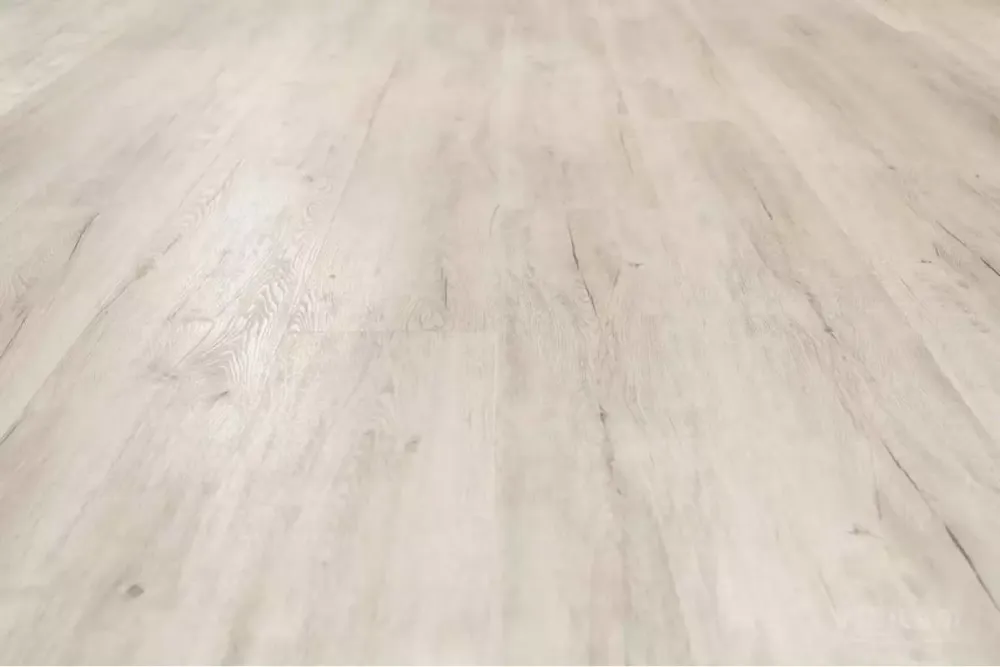 Ceramo Vinilam XXL Glue Дуб Цюрих, 4,27 м²