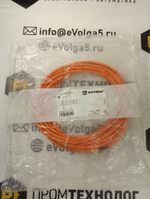 Wenglor RKMV 3-06/5 P5 новое