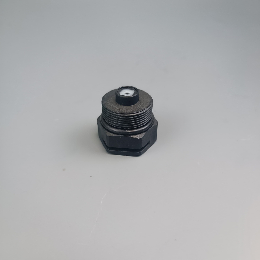 Втулка, заглушка трехходового клапана для котлов KENTATSU, PROTHERM арт. 50101026, 792.1000000892