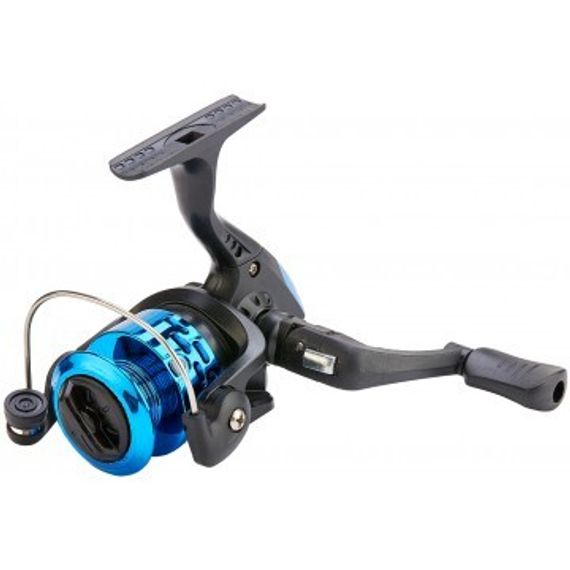 Катушка ASPID 200F 1BB Premier (РR-CK-A-200F)