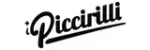 I Piccirilli