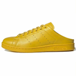 Кроссовки Adidas Originals Stansmith Mule