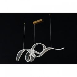 Подвесной светильник Aployt Riccarda APL.075.13.32