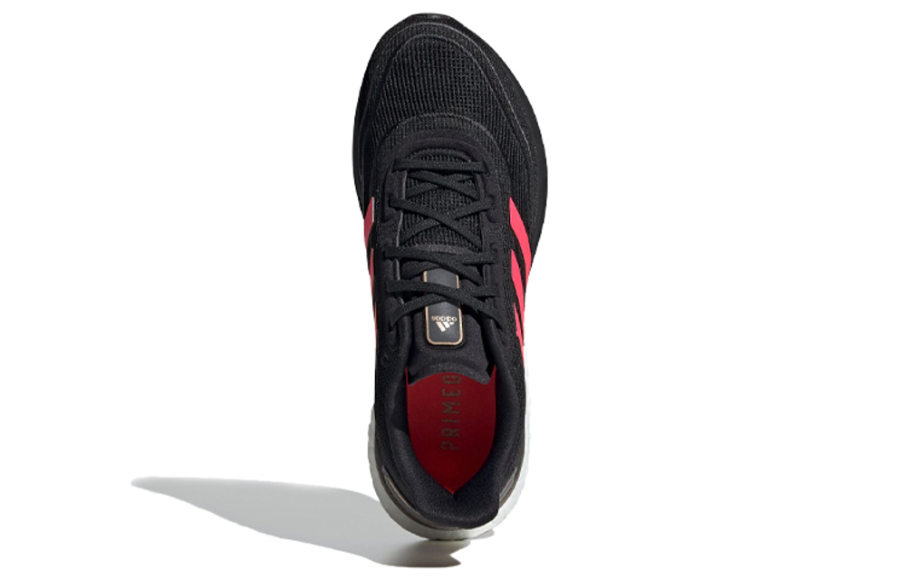 Кроссовки Adidas Supernova (Женская размерная сетка)