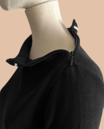 Джемпер GIANNI VERSACE