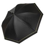 Зонт Fabretti UFD0017-30