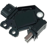 Регулятор напряжения Hyundai Accent, I30. Kia Ceed, Rio, Ceed.