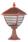 T9223FM CO (1/12) Фонарь