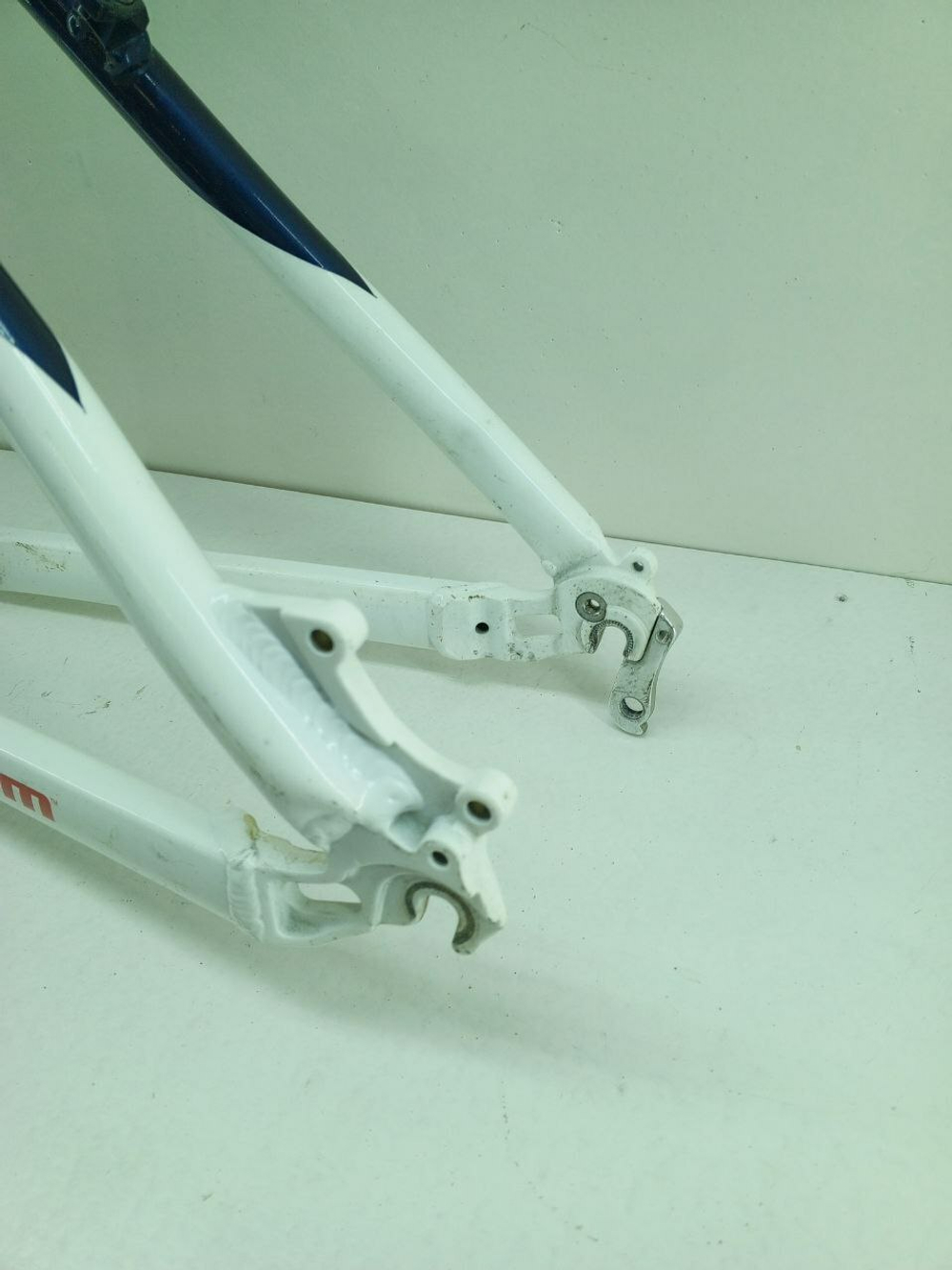 Giant ATX pro 16 500