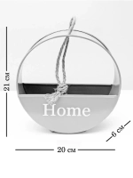 Кашпо для цветов комнатных