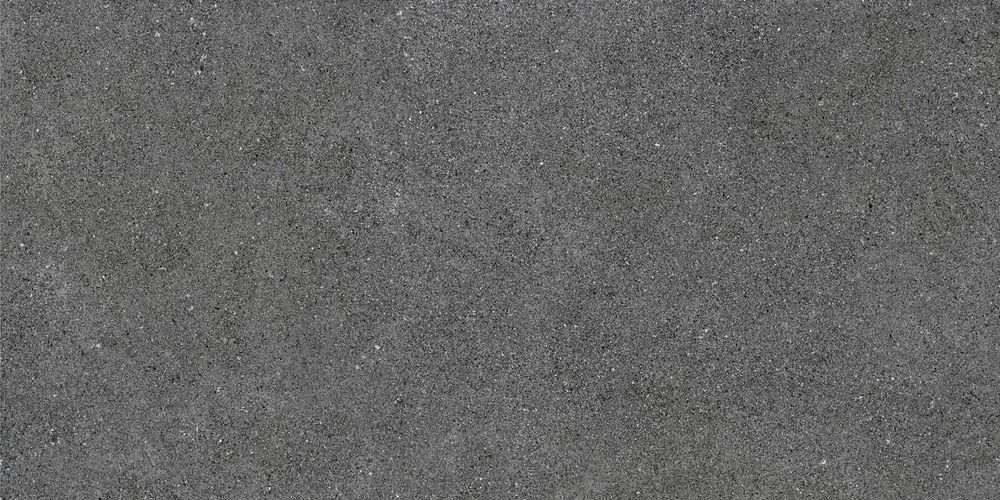 Estima Luna LN03 Anthracite Непол.Рект. 80x160