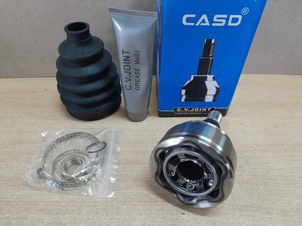 Шрус наружний Brilliance V5 SHZ-220024 36/24