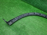 Расширитель задний правый Lixiang L9 (2022-н.в.)