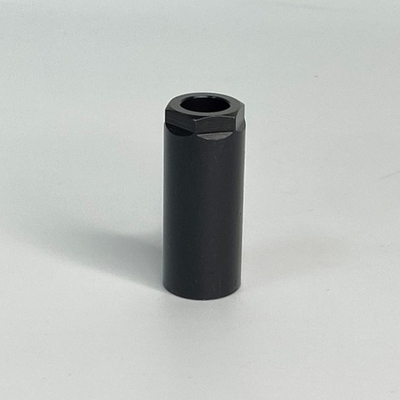 Гайка распылителя форсунки DELPHI 9308-002E / EJBR03401D Euro 3,4 / MiHot