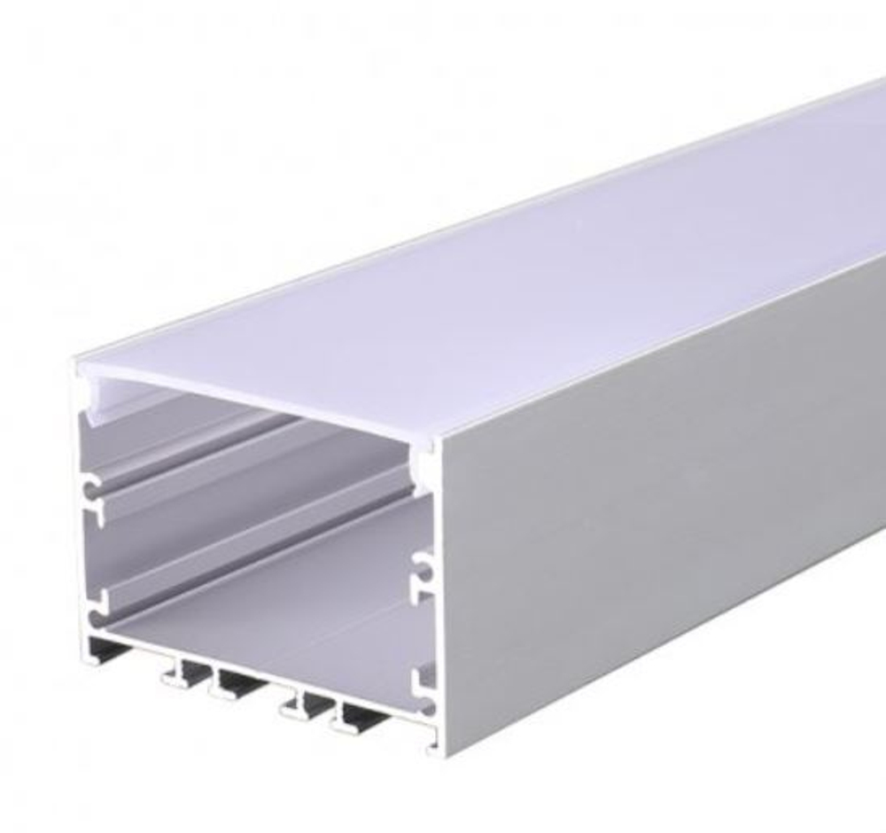 Комплект  Rexant 146-404