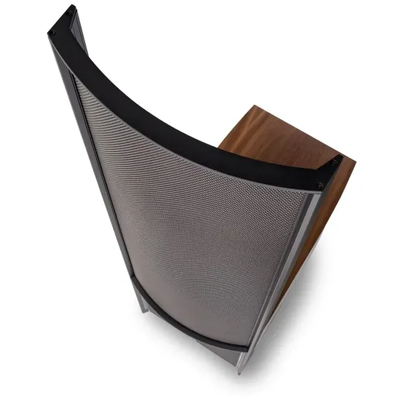 Martin Logan Renaissance ESL 15A Walnut