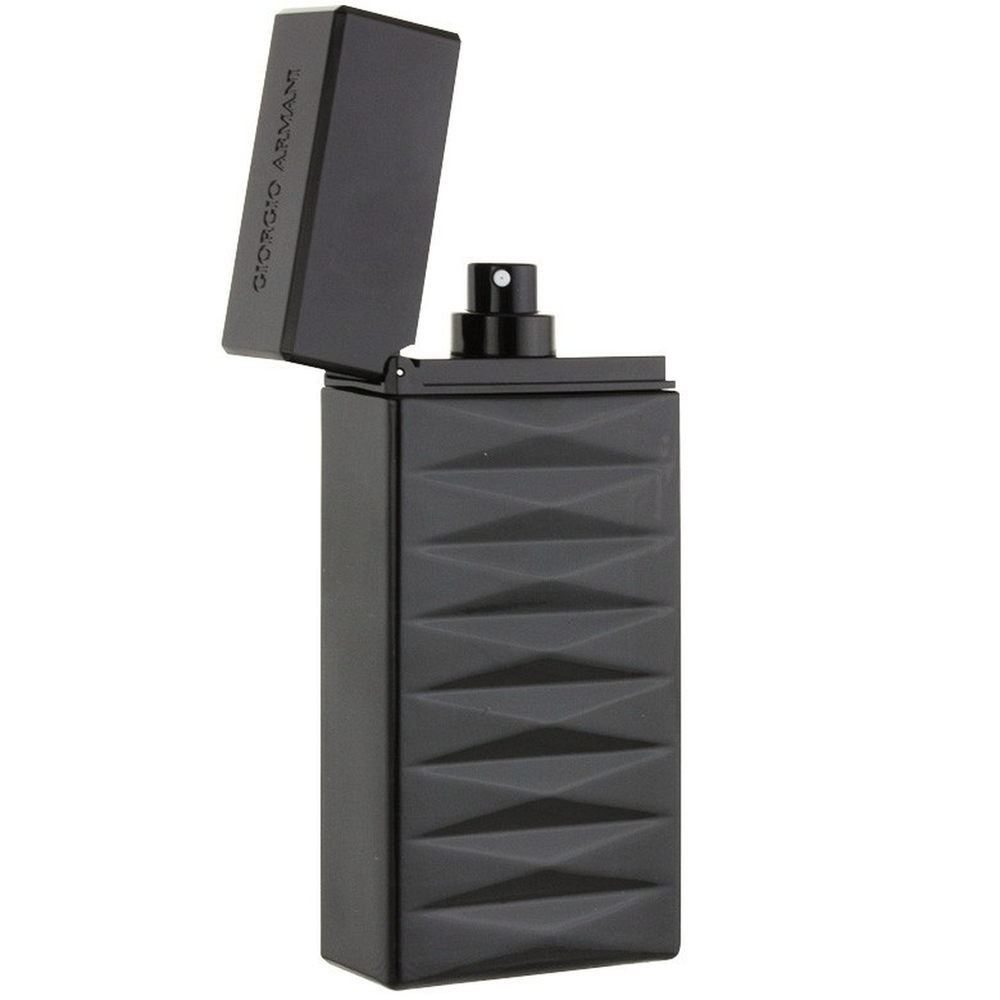 Giorgio Armani Attitude Extreme