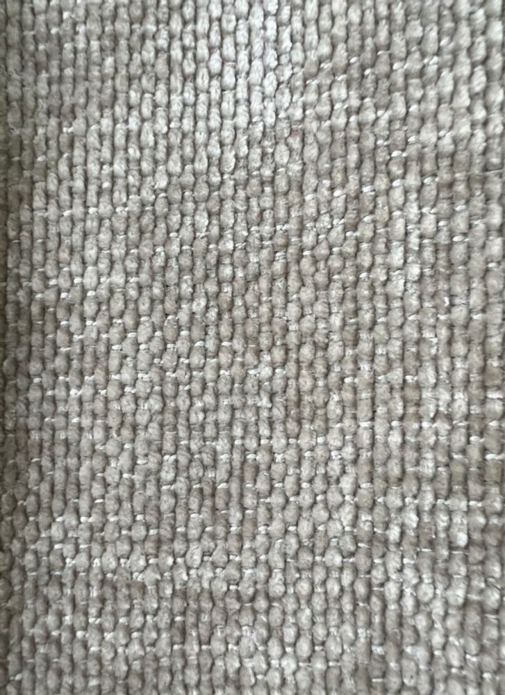 Шенилл Melange (Меланж) 03