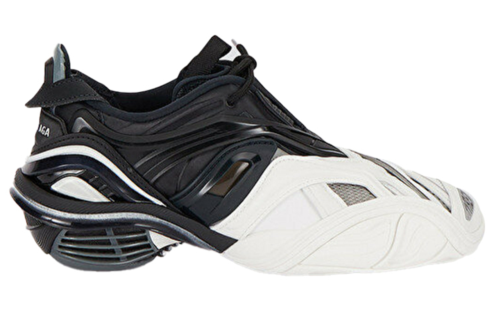 Balenciaga Tyrex (Женская размерная сетка)