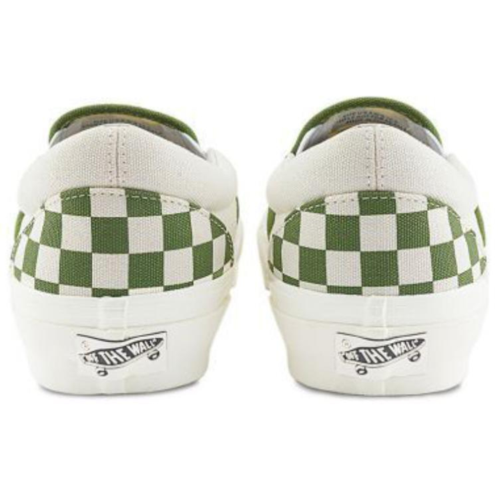 Vans Slip-On