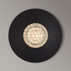 Точечный встраиваемый светильник Arte Lamp