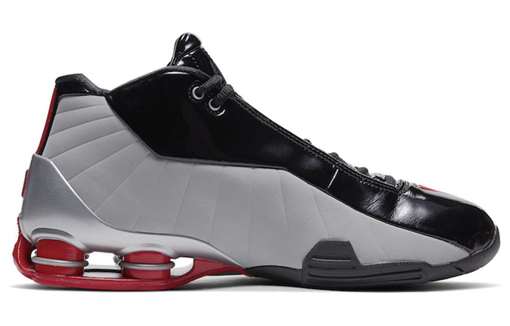 Кроссовки Nike Shox Bb4