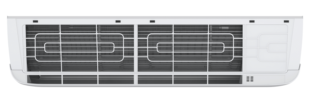 HIGH LIFE COMFORT CLASS ACHL-12CC-CHDV02S