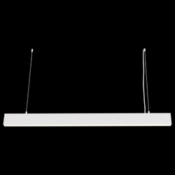 Линейный светильник подвесной Maytoni Technical P051PL-L40W4K